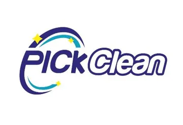PICK cleam
