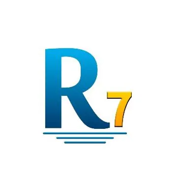 R7