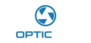 OPTIC