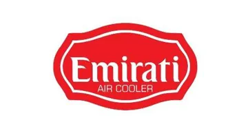 Emirati
