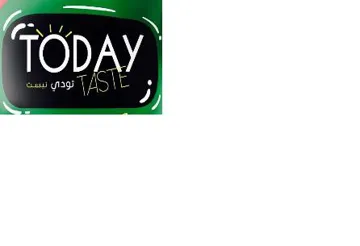 TASTE TODAY - تودى تيست