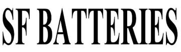 ) (SF BATTERIES