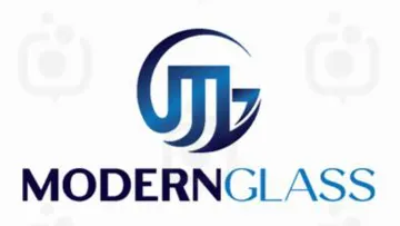MODERNGLASS