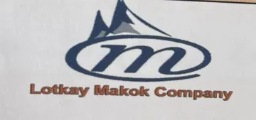 Lotkay Makok COMPANY