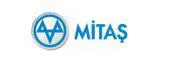 ( MiTAS - ) مع الشكل trademark logo
