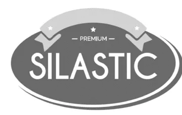 SILASTIC - مع الشكل