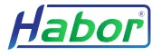 Habor