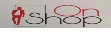On Shop