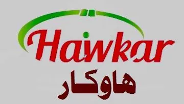 هاوكارHawkar - مع الشكل