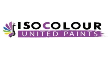 ISO COLOUR
