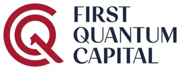FIRST QUANTUM CAPITAL