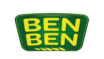 BEN BEN
