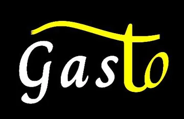 gasto