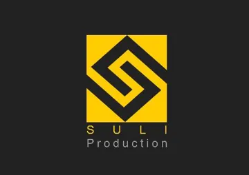 SULI PRODUCTION