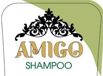 AMIGO
