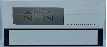 N.N SILVER
