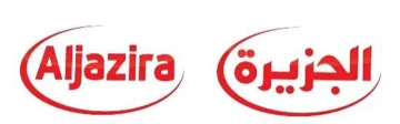 الجزيرة- Aljazira