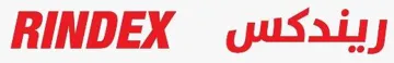 ريندكس- RINDEX