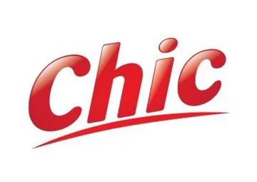 Chic