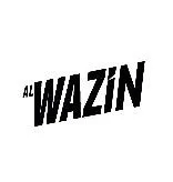 الوزين- AL WAZIN