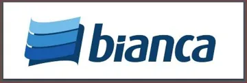 bianca