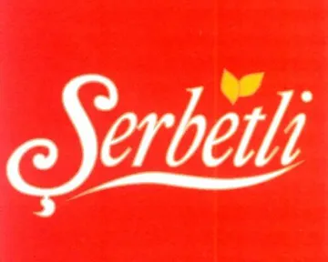 Serbetli