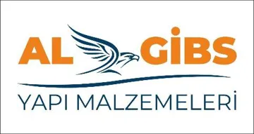 AL GIBS YAPIMALZEMELERi