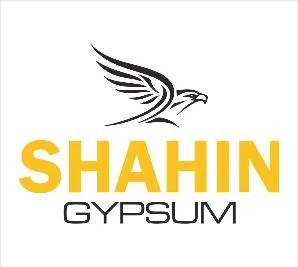 SHAHIN GYPSUM