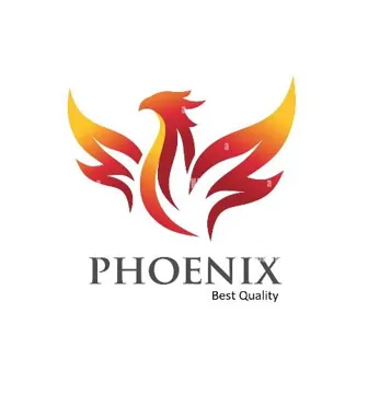 PHOENIX Best Quality
