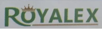ROYALEX