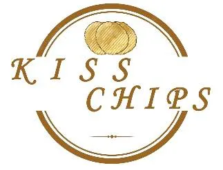 KISS CHIPS