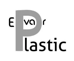 Evar Plastic مع شكل
