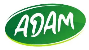 ADAM