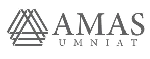 UMNIAT AMAS