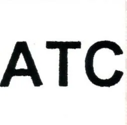 ATC