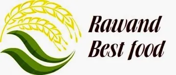 Rawand Best food مع شكل