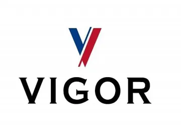 VIGOR