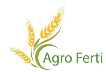 Agro Ferti