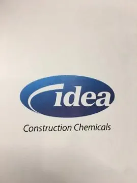 Idea