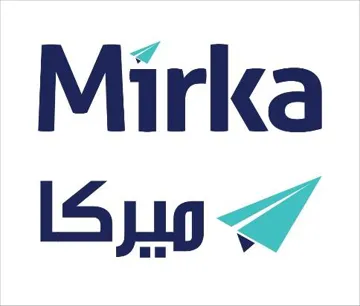 Mirka -ميركا