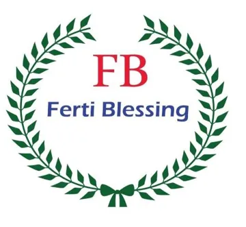 Ferti Blessing