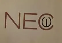 Nec