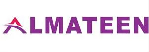 ALMATEEN