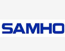 SAMHO