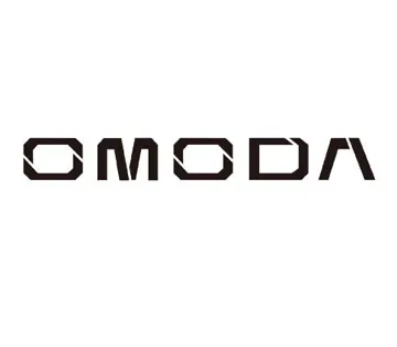 OMODA