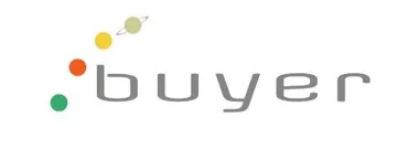 buyer