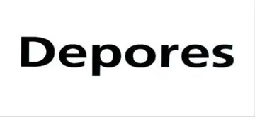 Depores