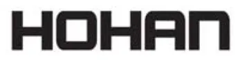 HOHAN