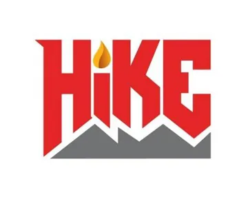 HIKE