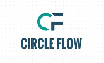CIRCLE FLOW